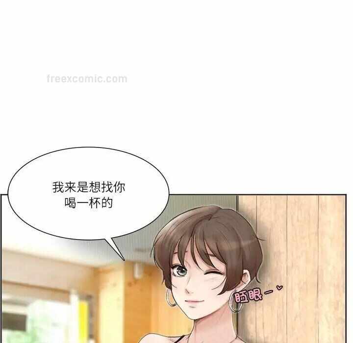 第40张