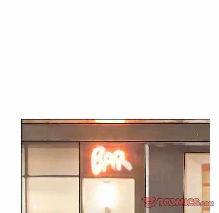 第62张