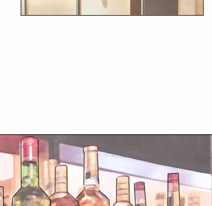 第63张