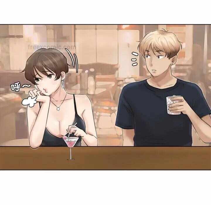 第68张