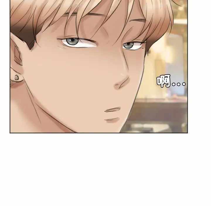 第79张
