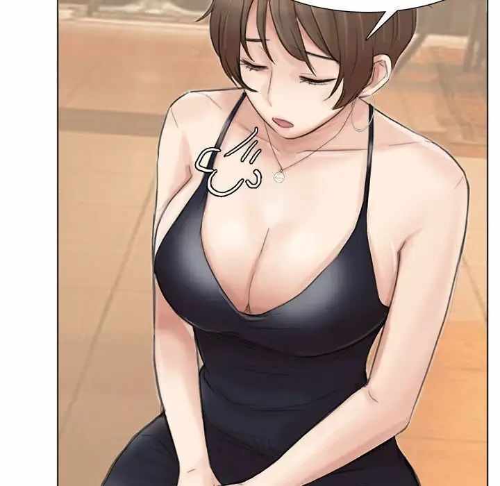 第84张