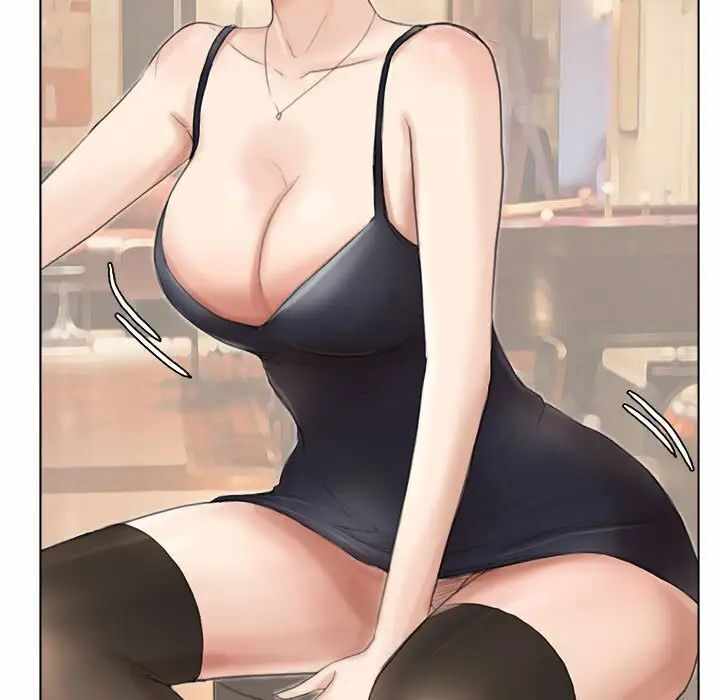 第9张