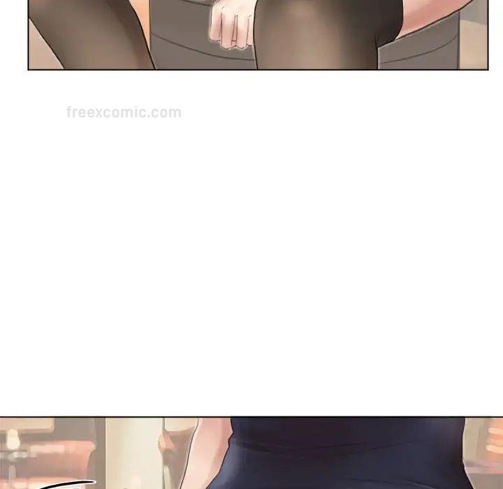 第11张