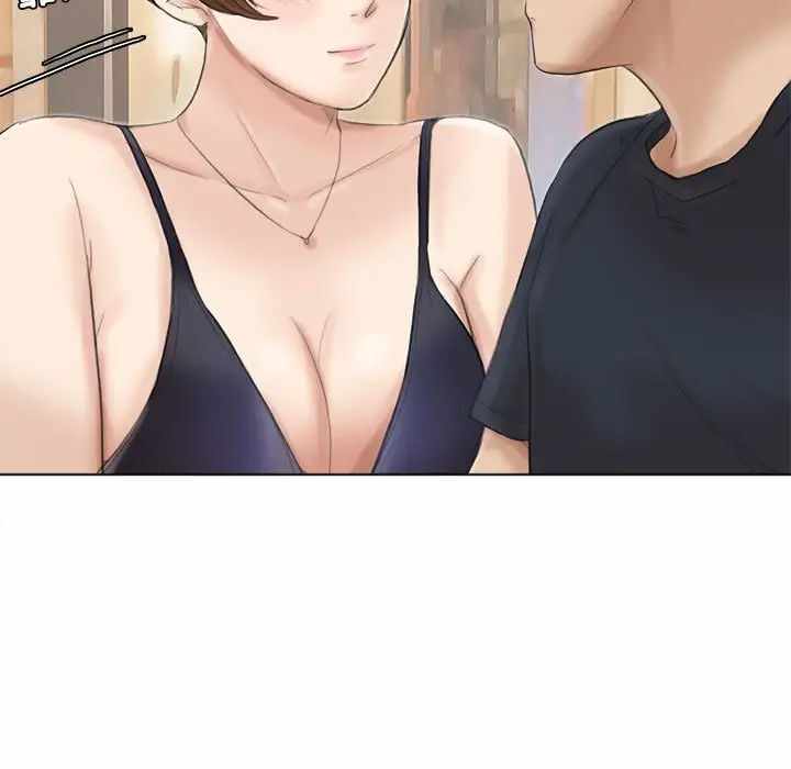 第29张