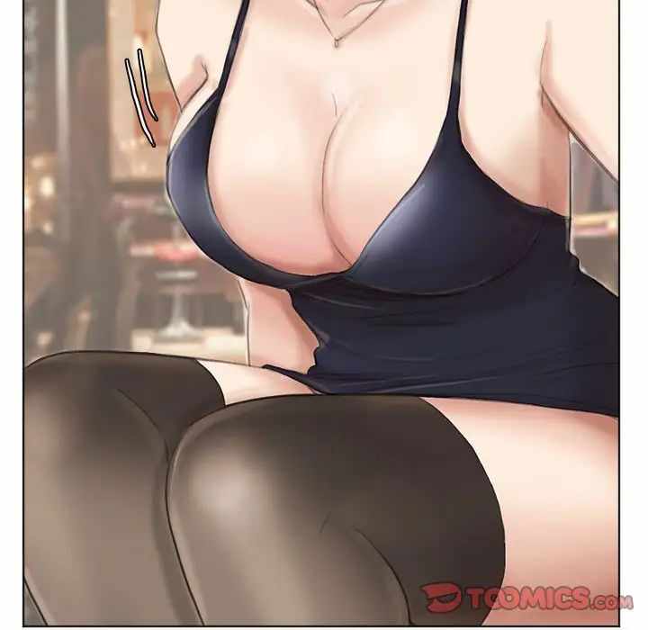 第39张