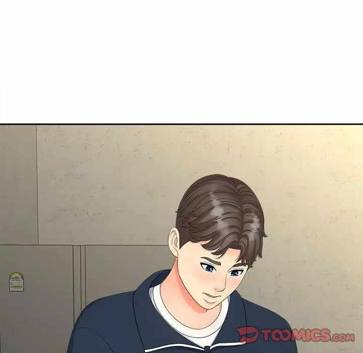 第72张