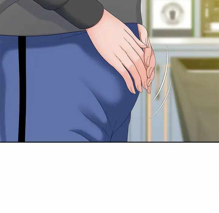 第91张