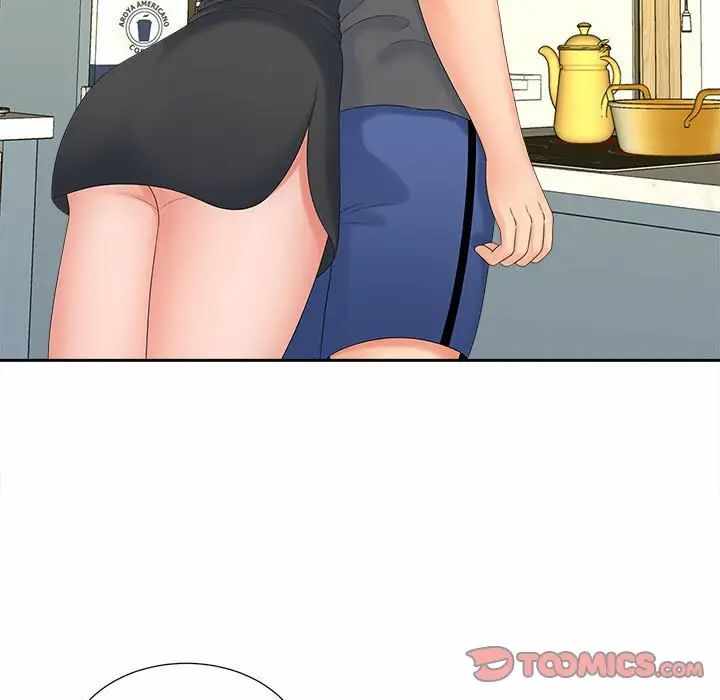 第96张