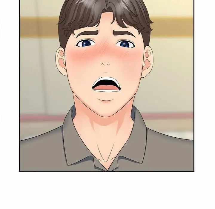 第5张