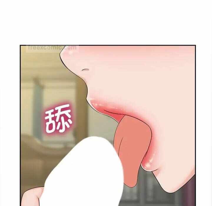 第12张