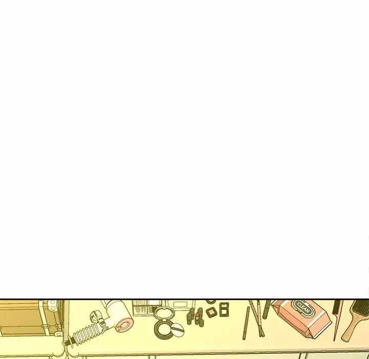 第53张