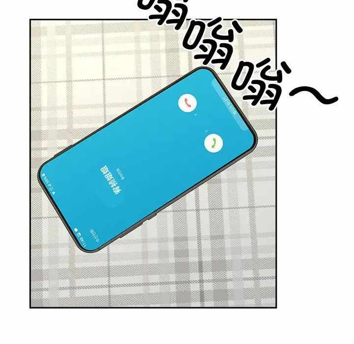 第60张