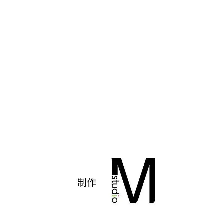 第65张