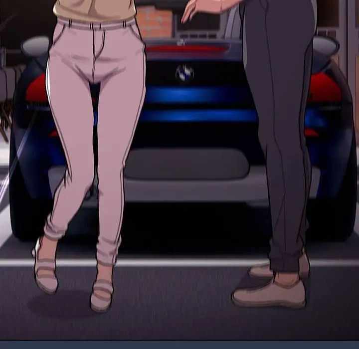 第148张