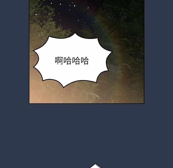 第155张