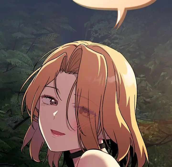 第65张