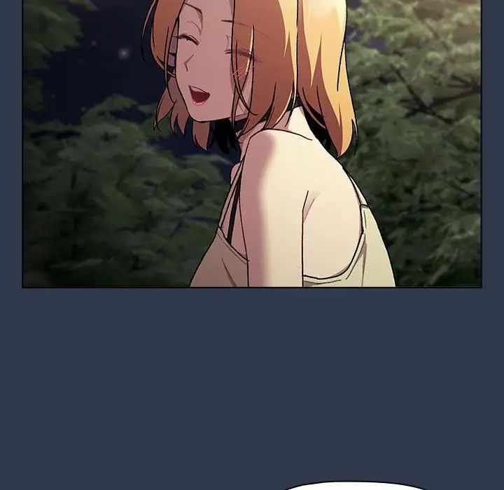 第160张