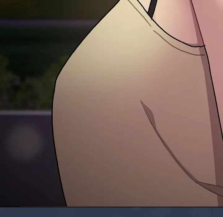 第2张