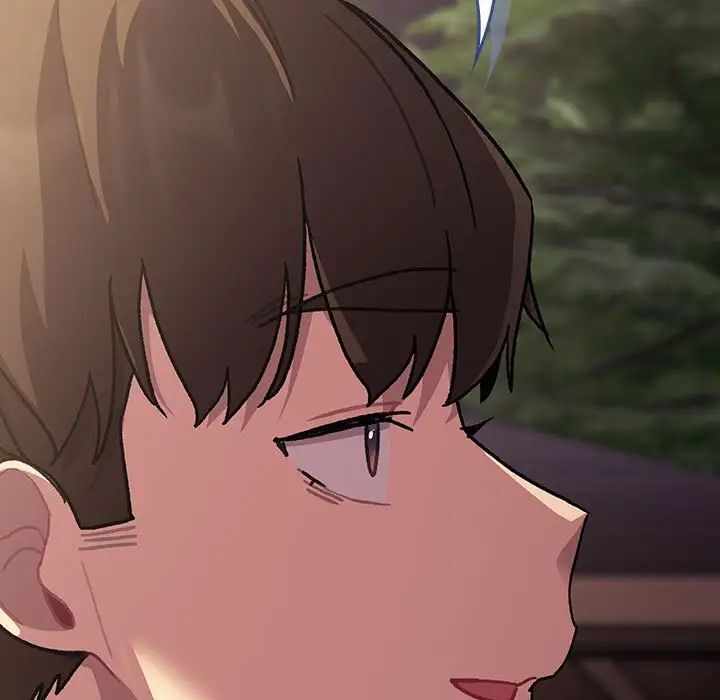 第7张