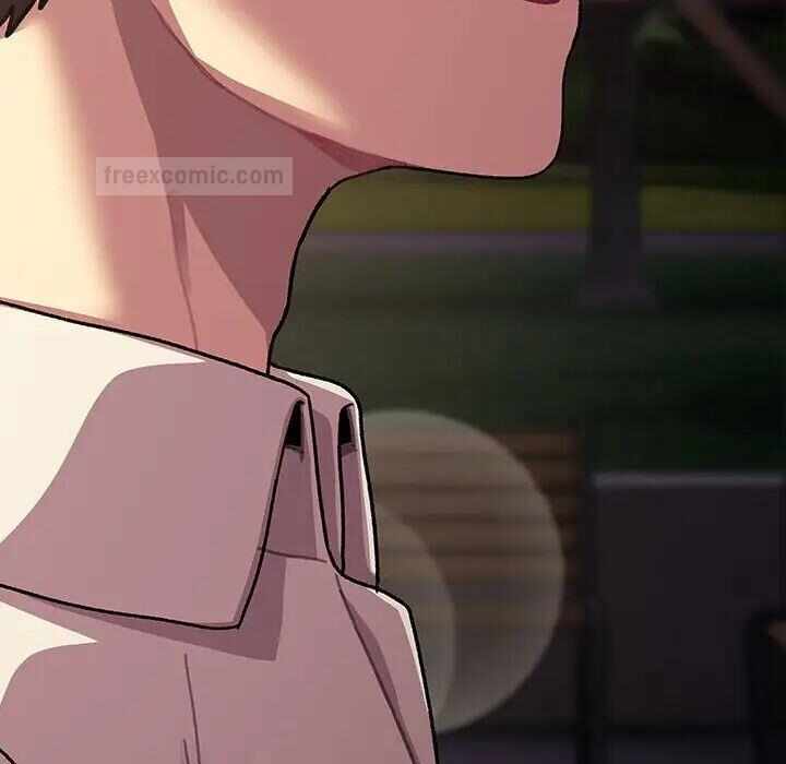第12张