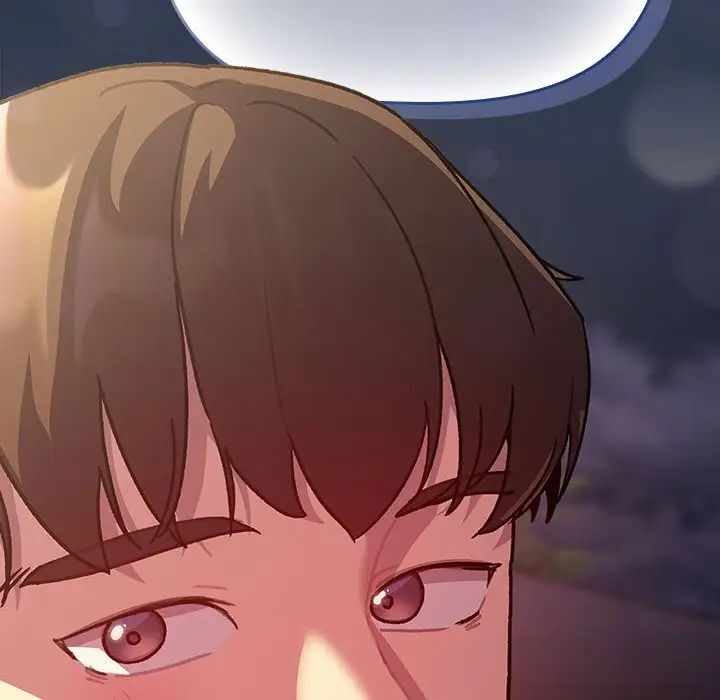 第16张