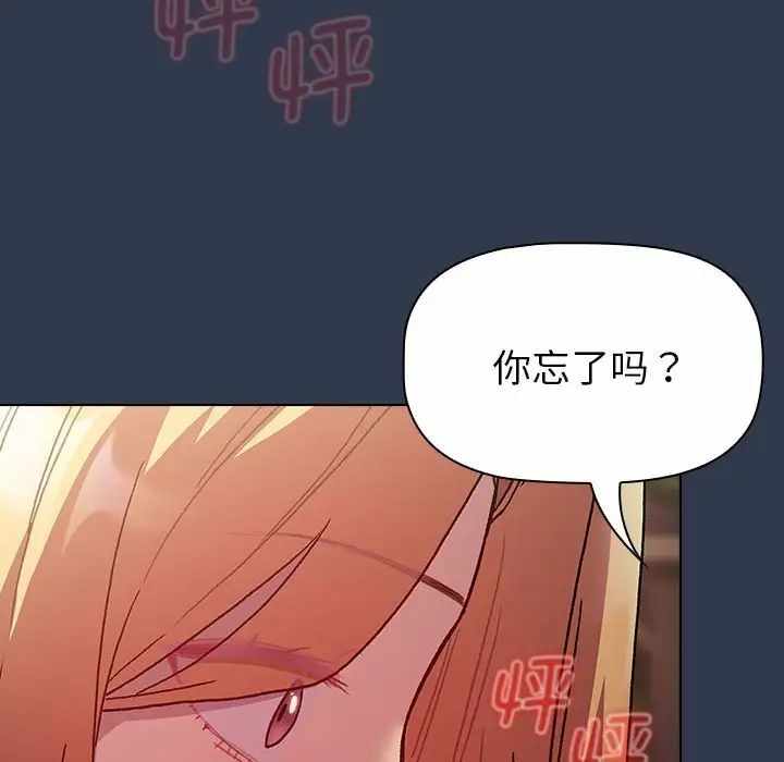 第42张