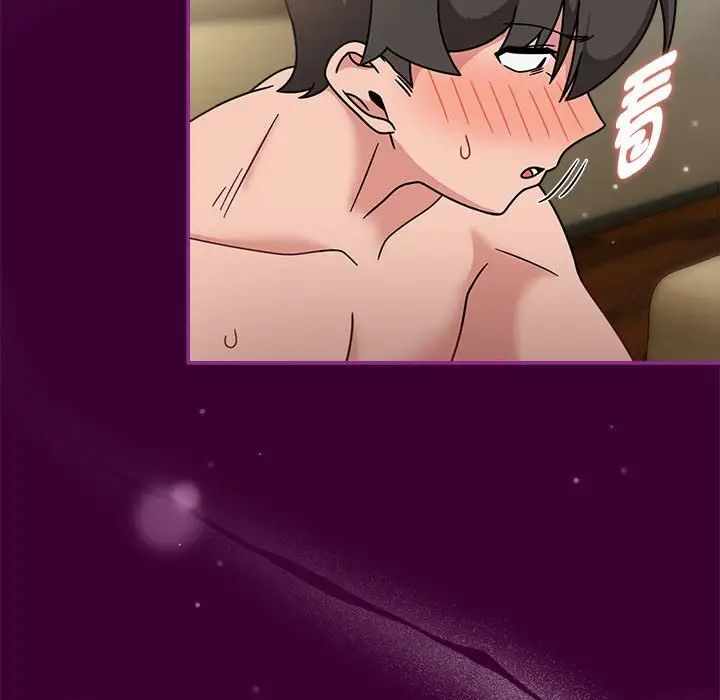 第73张