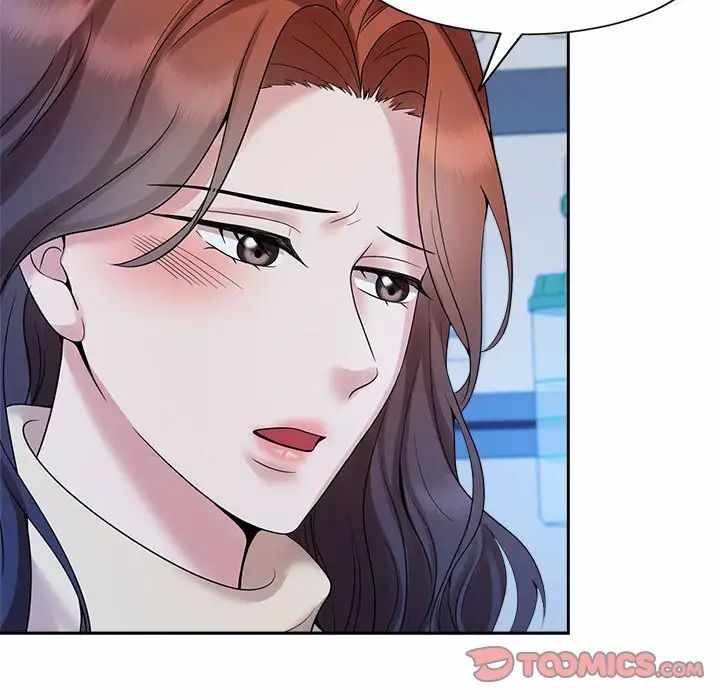 第102张