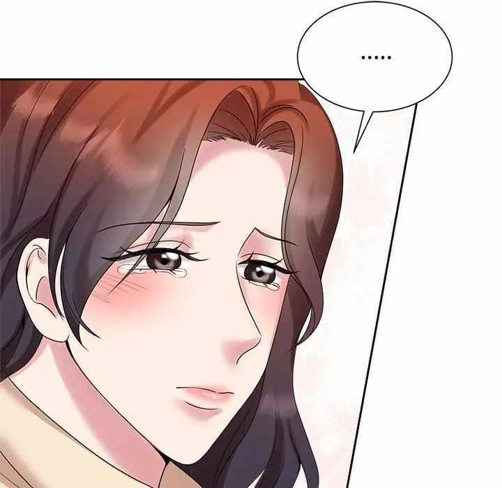第107张