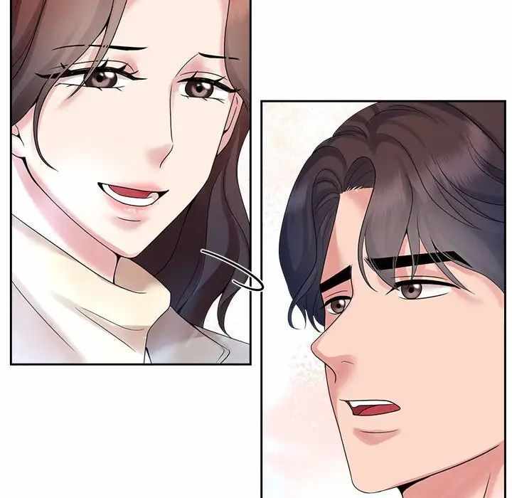 第5张