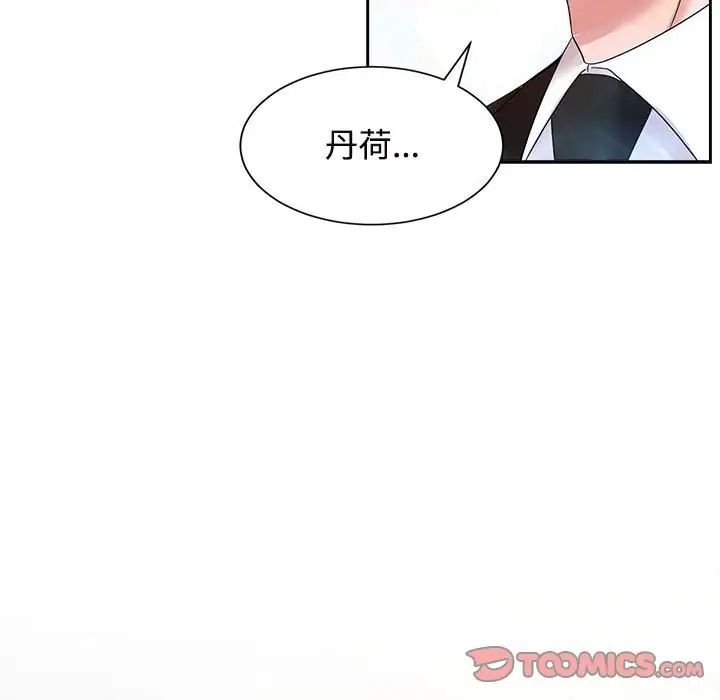第7张