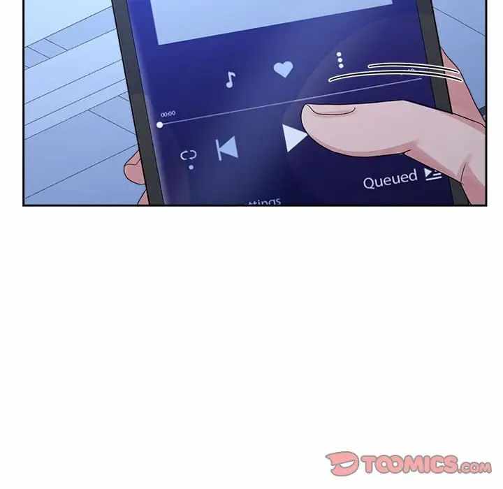 第23张