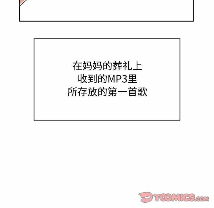 第32张