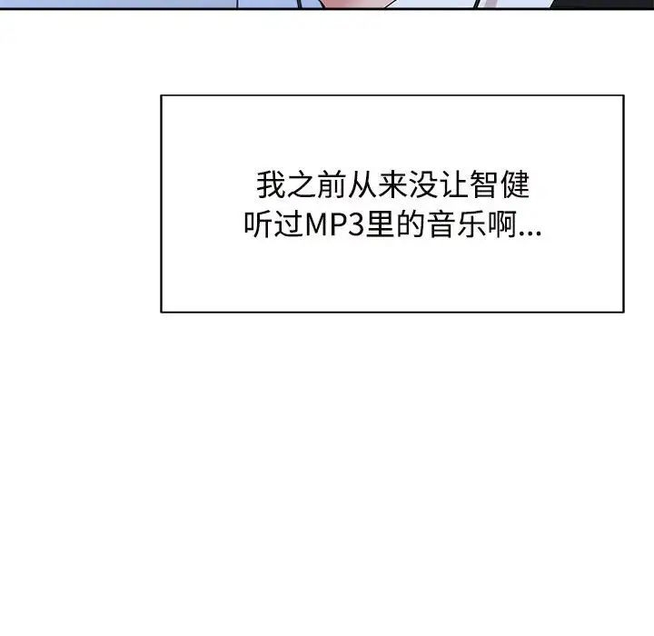 第36张