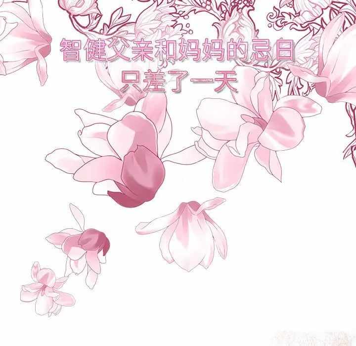 第61张