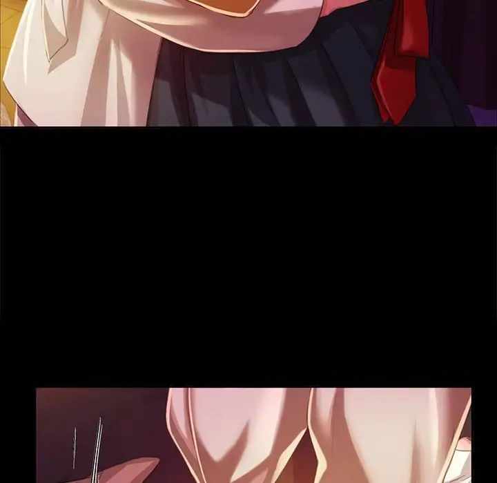 第47张
