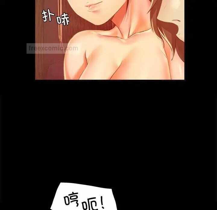 第51张