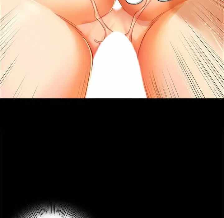第77张