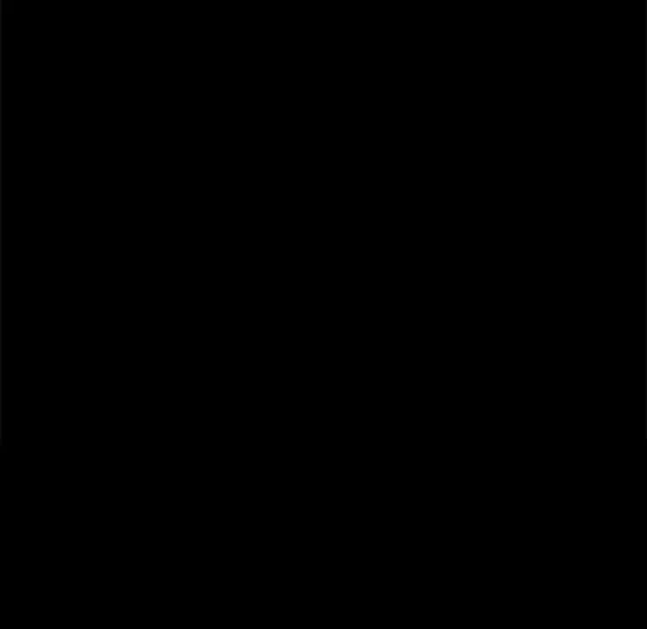 第111张