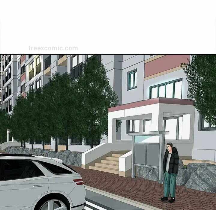 第83张