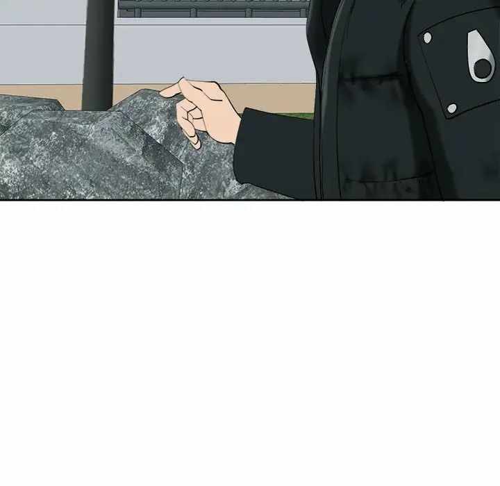 第97张