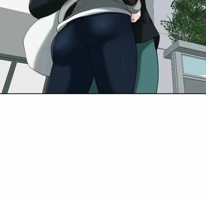 第111张