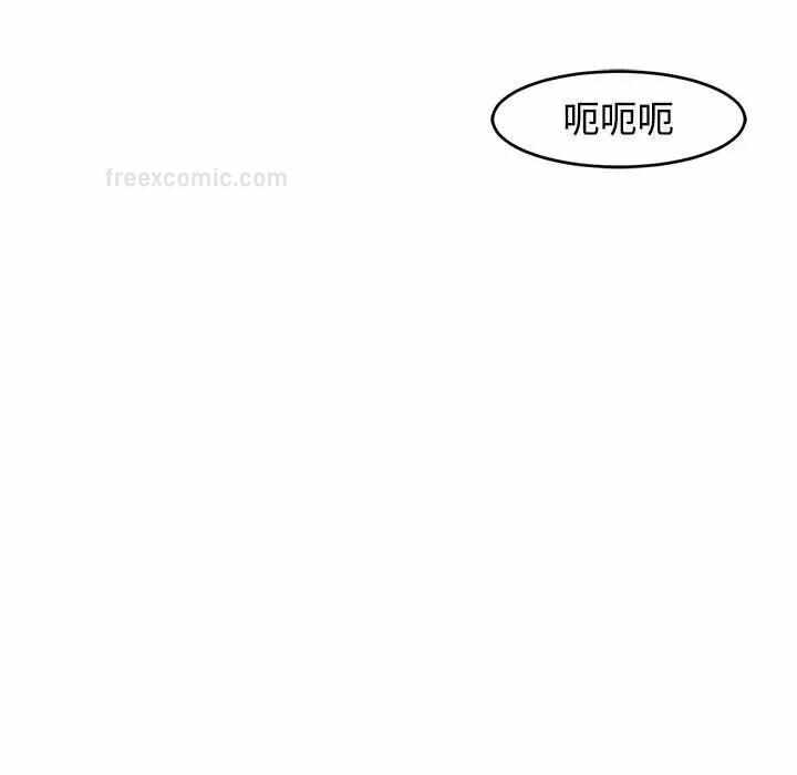 第136张