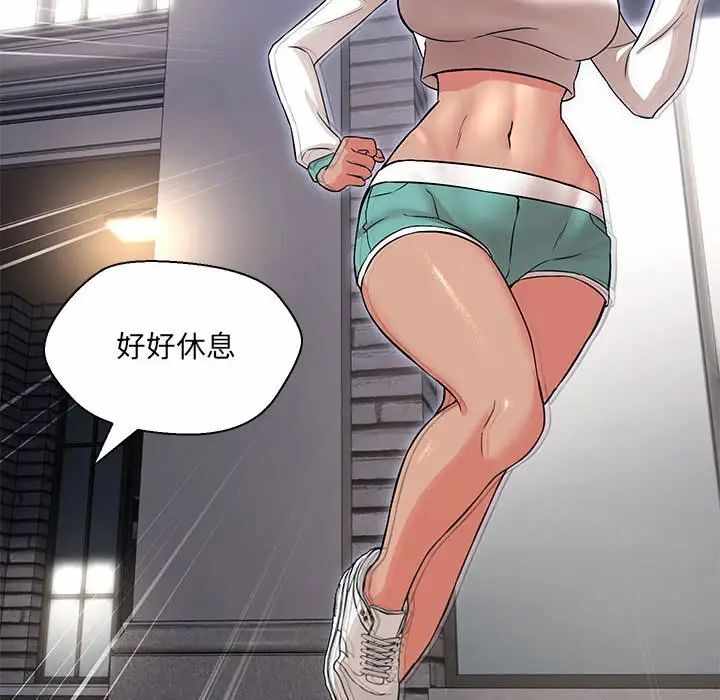 第64张