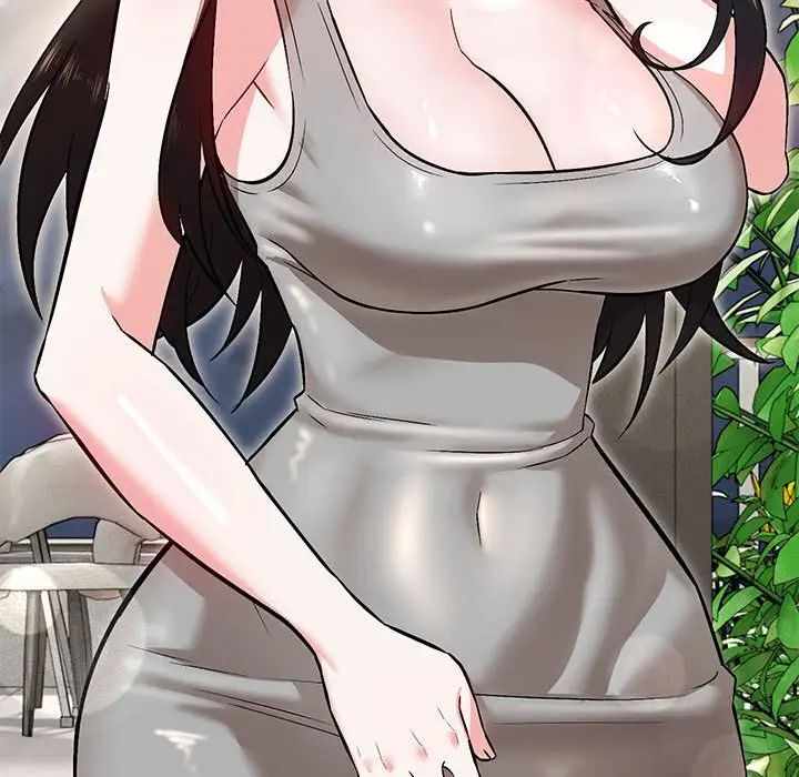 第102张