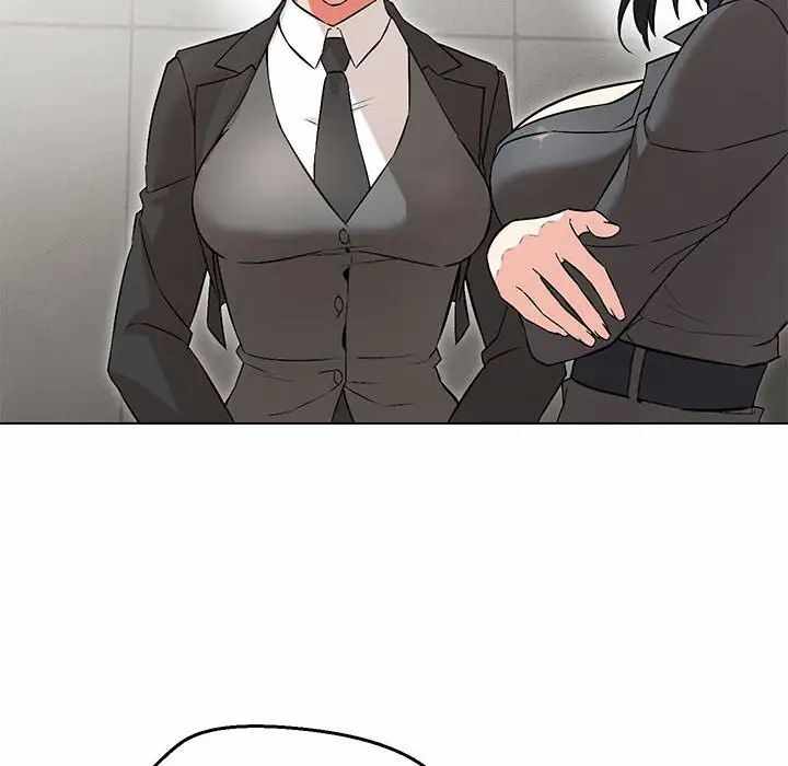 第106张