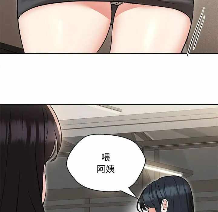 第114张