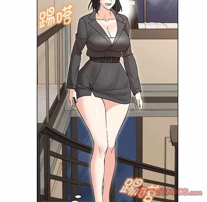 第143张