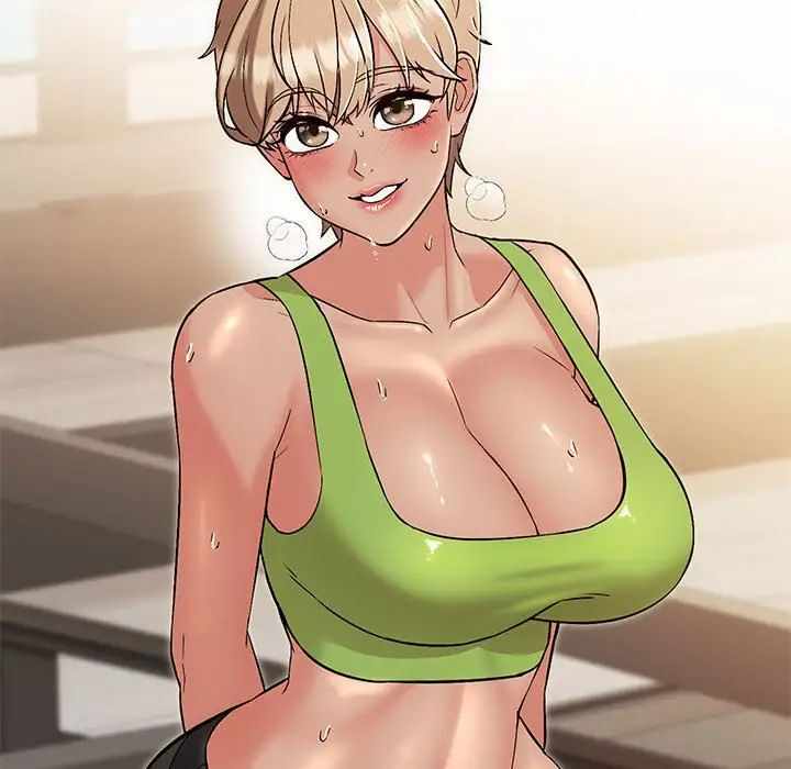 第151张